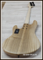 Preview: Sandberg California II TT4 SL Superlight, Open Pore Natural